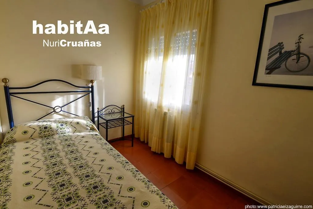 Quintas De Sant Pol, A 50 Metros De La Playa De Sant Pol E29049 سان فيليو ذي غيشولس إسبانيا